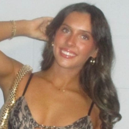 kasey r. profile photo