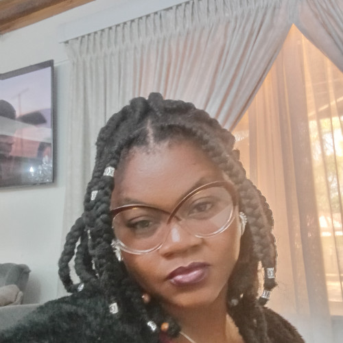 makhabazela m. profile photo