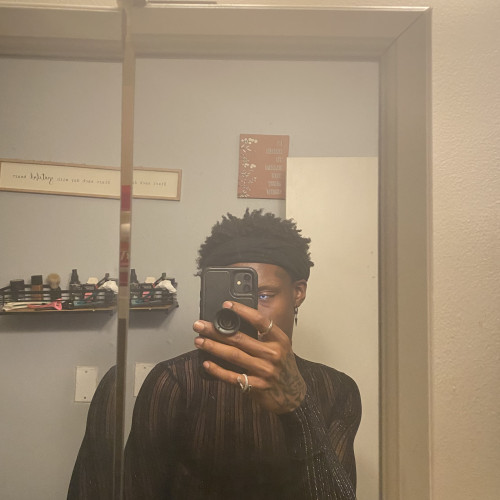 Dev B. profile photo