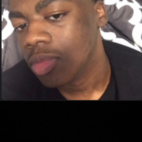Alexander  B. profile photo