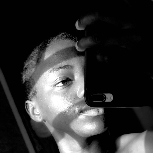 Wande W. profile photo
