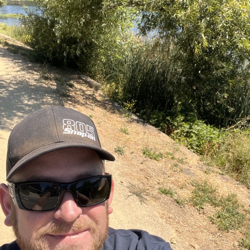 Matt K. profile photo