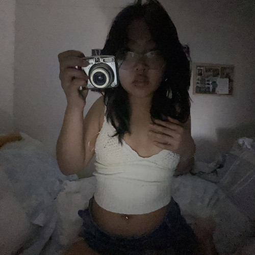 Honey L. profile photo