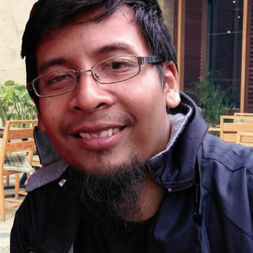 Seno P. profile photo