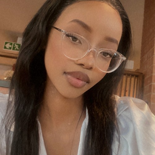 Siyamthanda  N.
