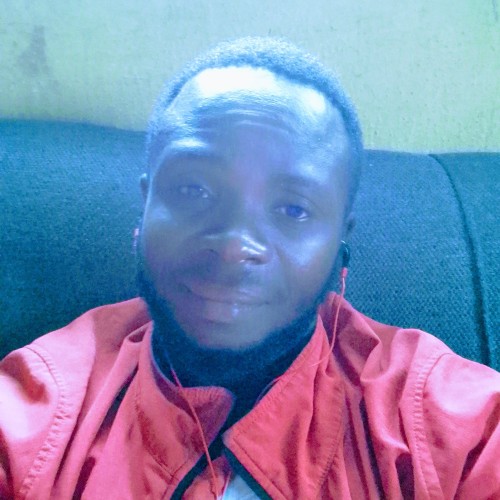Aondohemba  T. profile photo