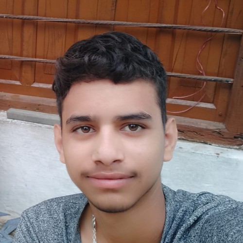 Abhay  T.
