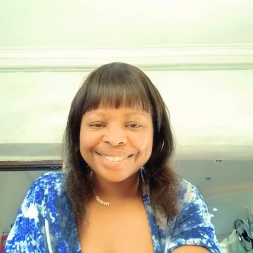 Eze N. profile photo