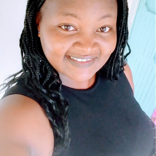 Nancy K. profile photo