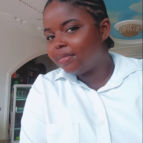 nteme o. profile photo