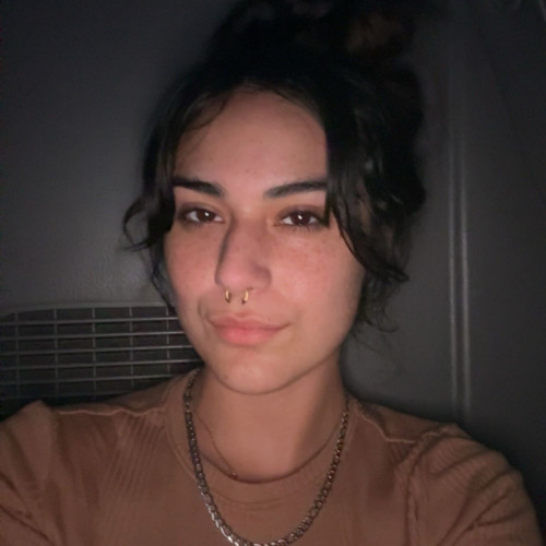 Isabella S.