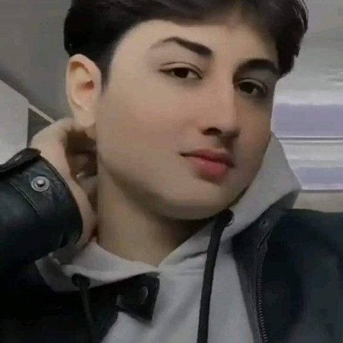 Khan  A.