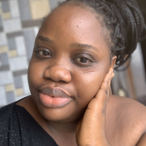 Shobowale O. profile photo