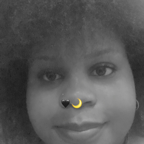 Jolene E. profile photo