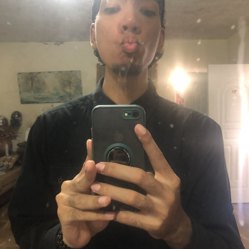 Ismael S. profile photo
