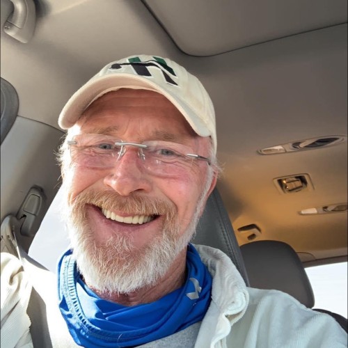 Paul F. profile photo