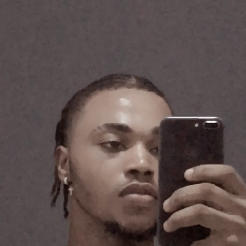 Emmanuel I. profile photo