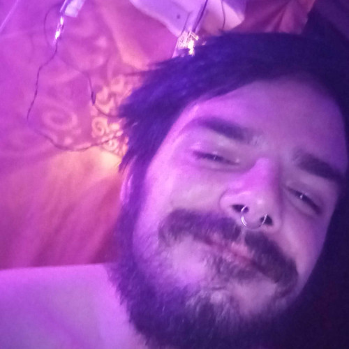 Tyler H. profile photo