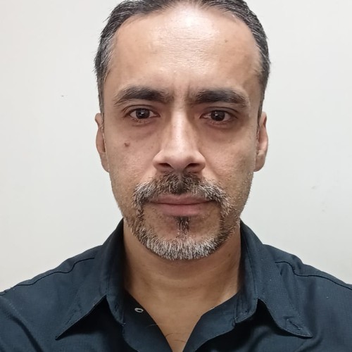 Luis L. profile photo