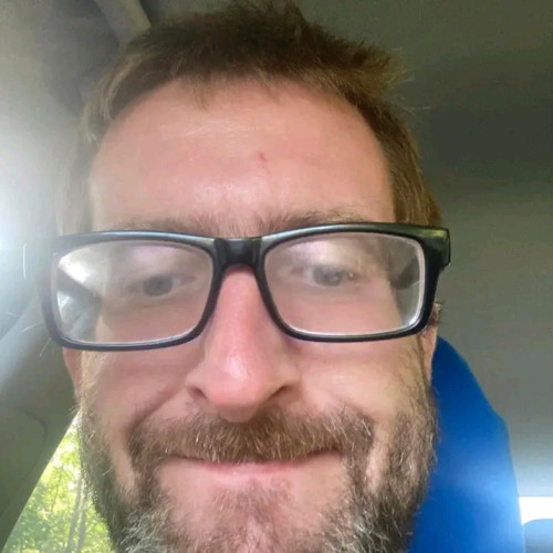 David  S.