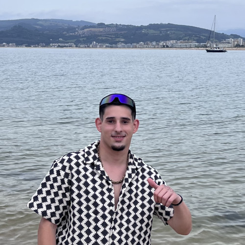 Joao C. profile photo