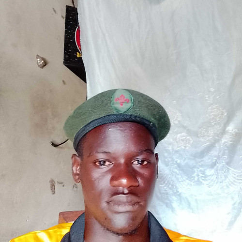 victor O. profile photo