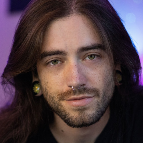 Chris W. profile photo