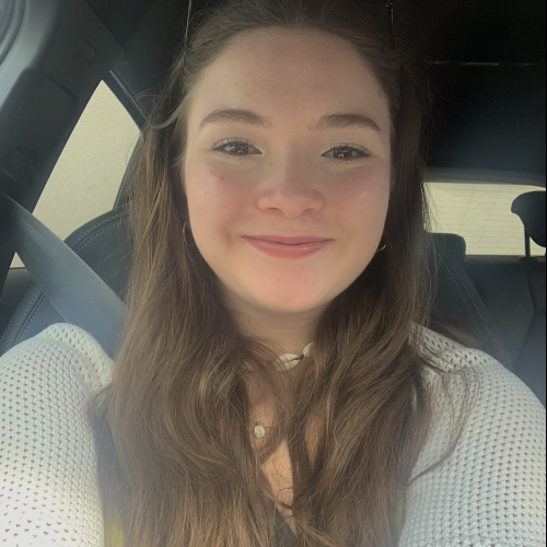 Eloise G. profile photo