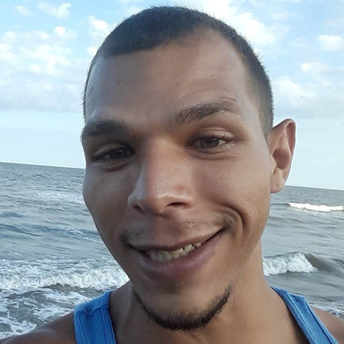 Marcus W. profile photo