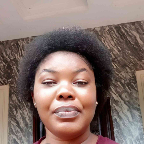 Dora K. profile photo