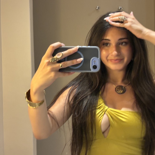 Carla G. profile photo
