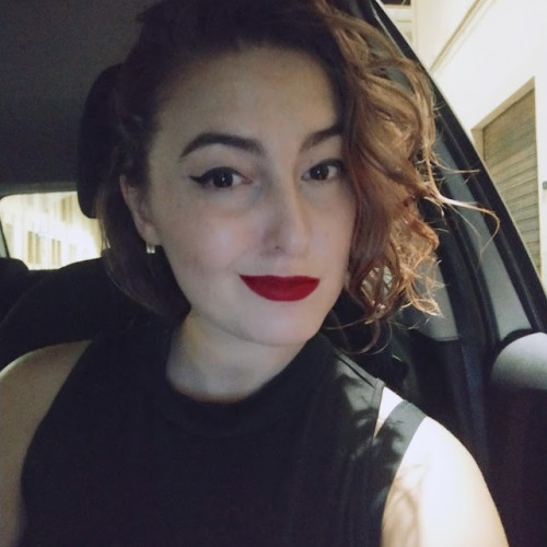 Eleonora S. profile photo