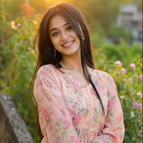 tusu b. profile photo