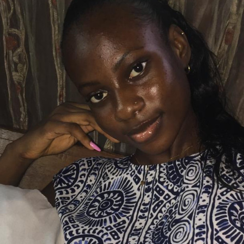 Naomi U. profile photo
