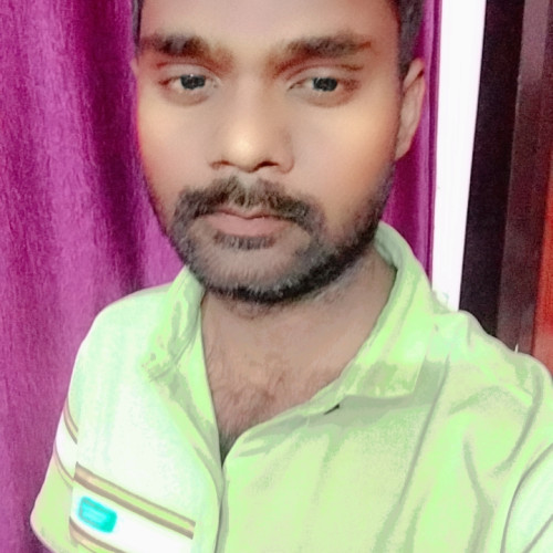 Vivek K. profile photo