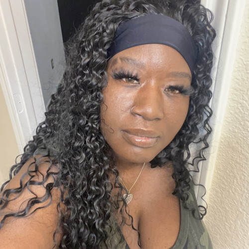 Mashuna C.