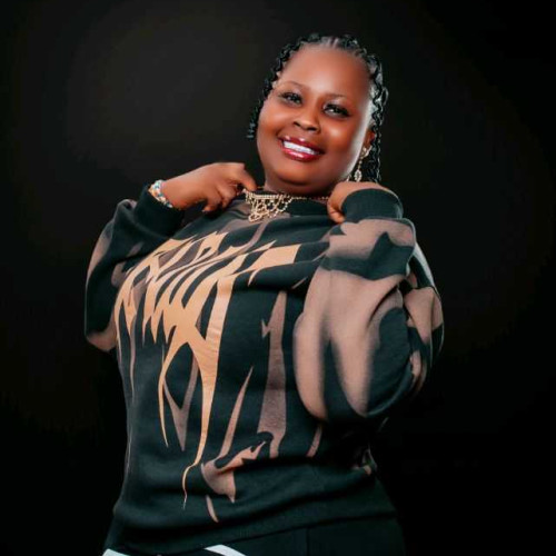 Mercy N. profile photo