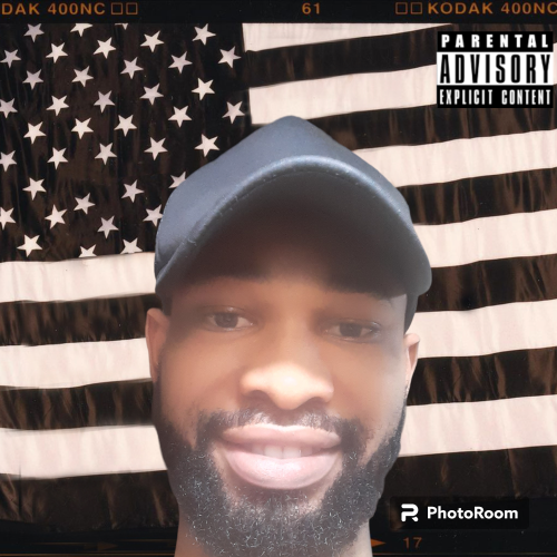 Austin m. profile photo