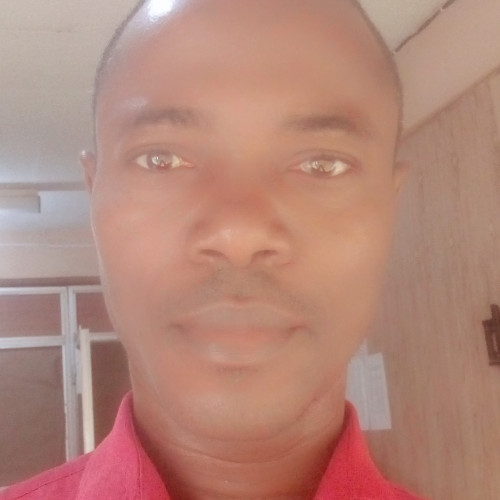 Bidemi Mathew O. profile photo