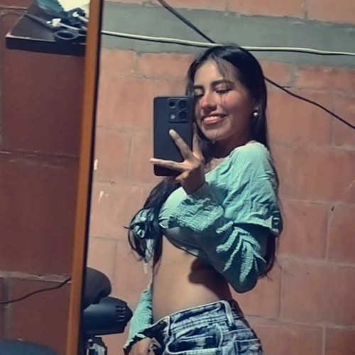 Yuli R. profile photo