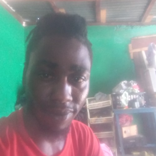 Johnson L. profile photo