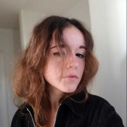 Vons v. profile photo