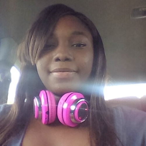 Christina  G.