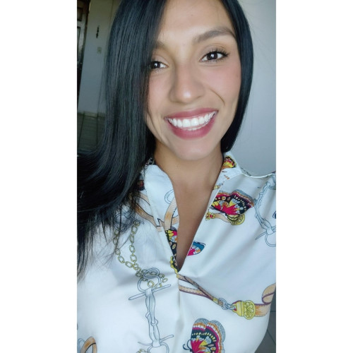 TAMARA  O.