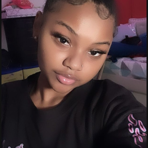 Cimberly M. profile photo