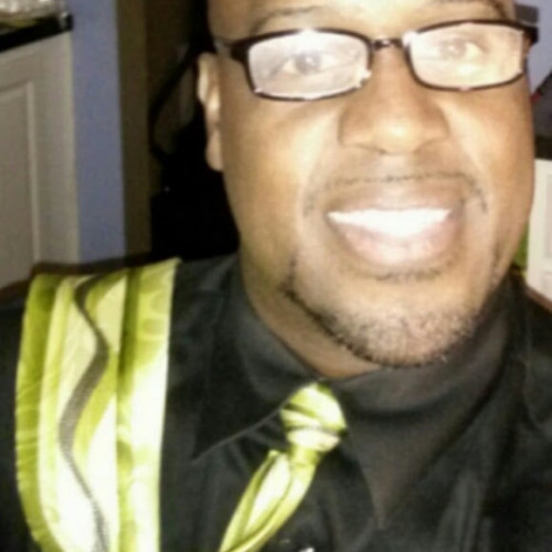 DrBruce D. profile photo