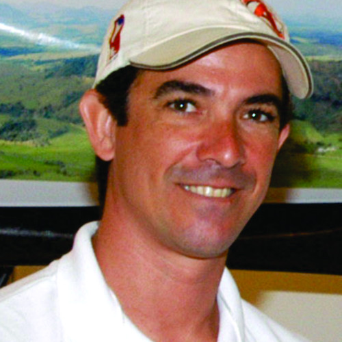 Marcelo R. profile photo
