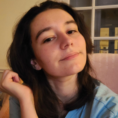 Rose V. profile photo