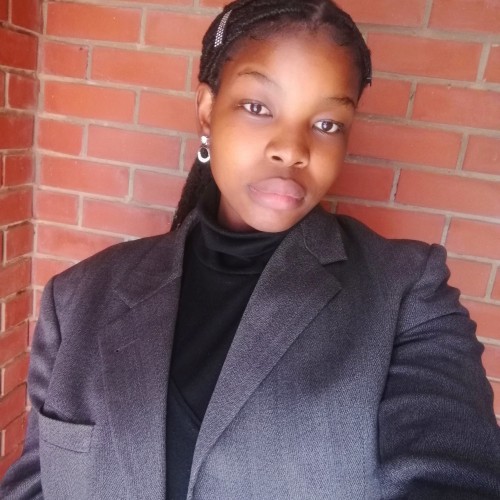 Slindokuhle  K.