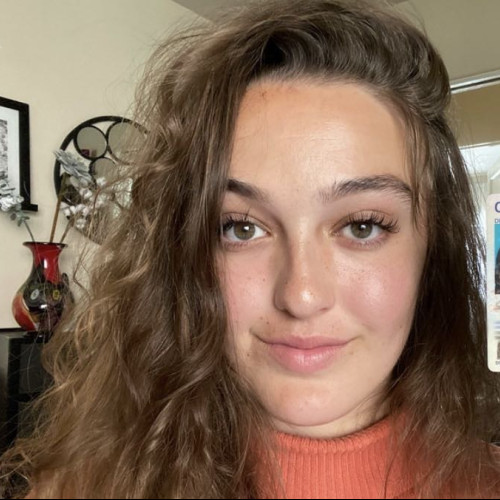 Cindy B. profile photo